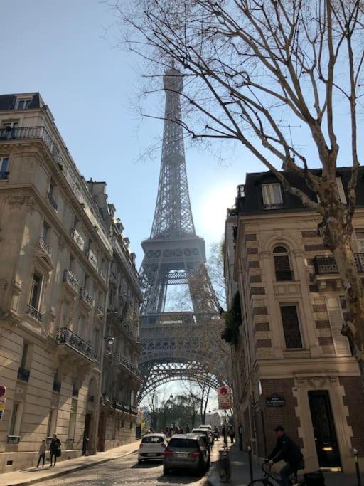 M&A Maison De Campagne/ Disney/Paris/Wifi/Jeux Croissy-Beaubourg Экстерьер фото