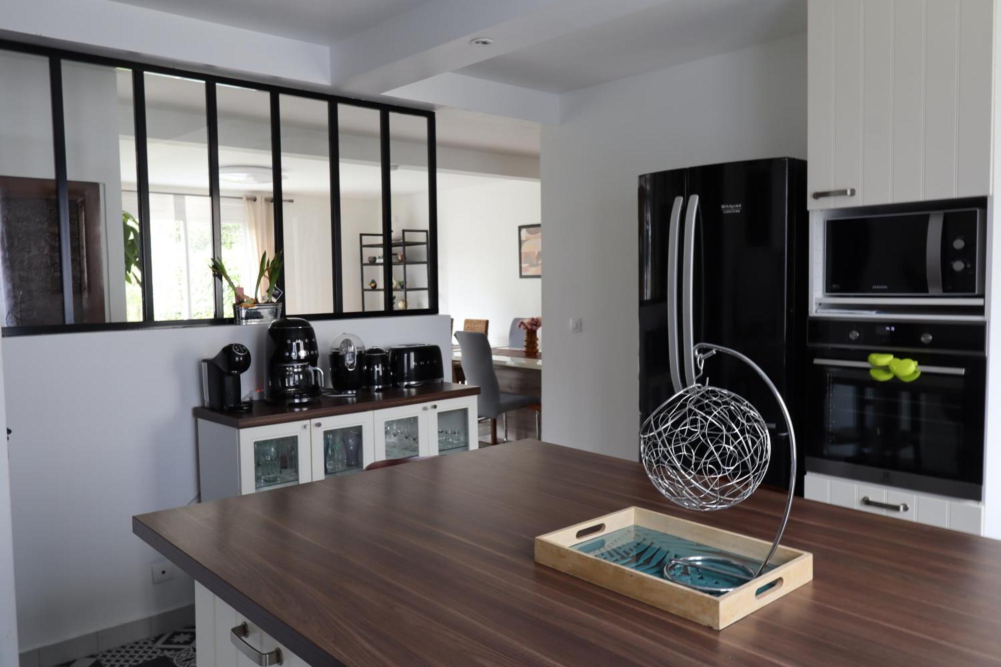M&A Maison De Campagne/ Disney/Paris/Wifi/Jeux Croissy-Beaubourg Экстерьер фото